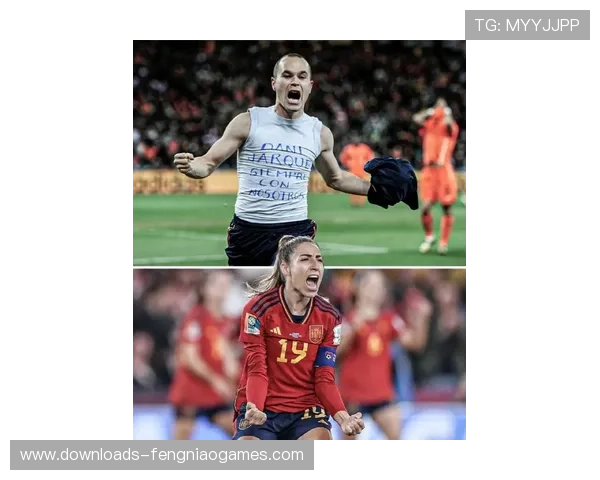 意大利队成花剑世界杯最大赢家，法瓦雷托与肖佩尼奇分获男女个人金牌