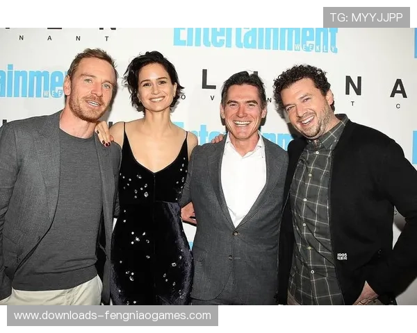 艾德娜·基普拉加特2010年纽约夺冠，现年46岁仍参赛