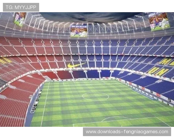 弗鲁米嫩塞主席宣布球场翻新计划，预算达三千万欧元