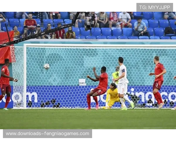 西班牙住房问题影响年轻球迷消费，足球价格争议持续