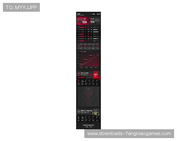 火箭送步行者9连败，杜兰特30分率队稳居西部前八