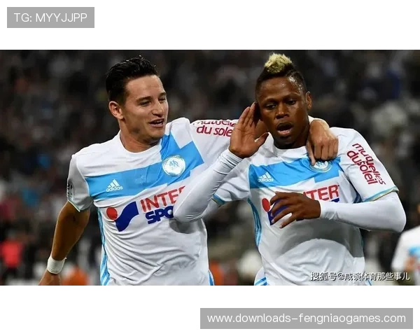 法甲与沙特联赛合作前景分析：商业拓展机遇