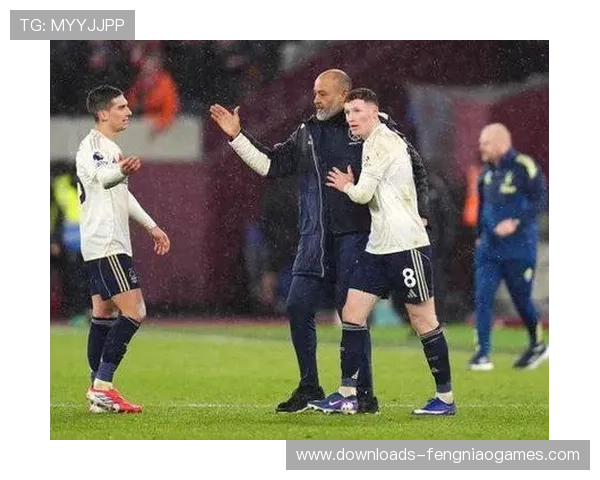 铁锤帮主场告负，努诺执教前景堪忧