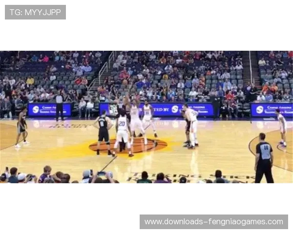 老将阿不都沙拉木的领袖课：16分5篮板率队止颓