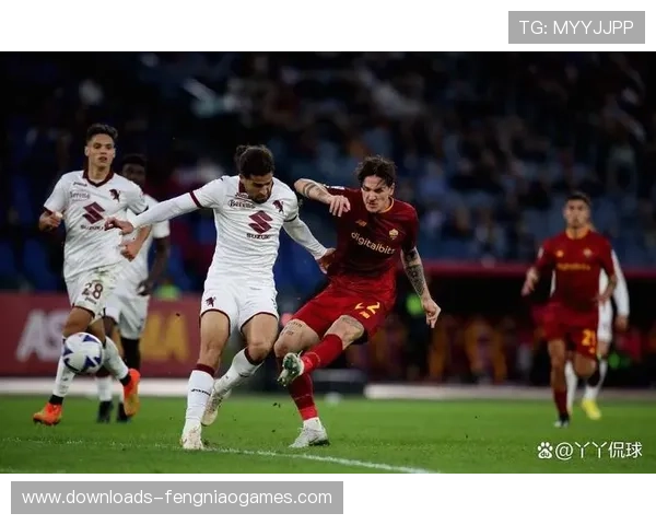 维罗纳vs都灵：一场充斥着身体对抗与长传冲吊的古典意甲式对决