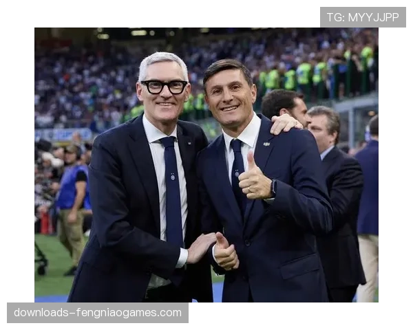 意大利检方扩大“资本利得”调查范围,涉及多家意甲俱乐部球员交易 意大利检方扩大“资本利得”调查范围,涉及多家意甲俱乐部球员交易