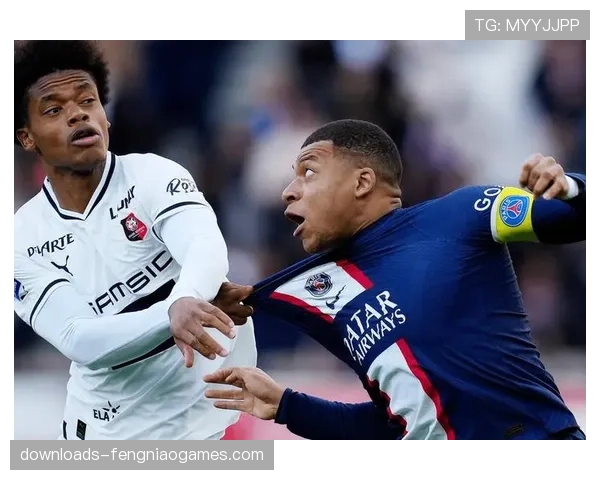 数据前瞻：雷恩主场对阵蒙彼利埃，历史交手战绩占据绝对优势