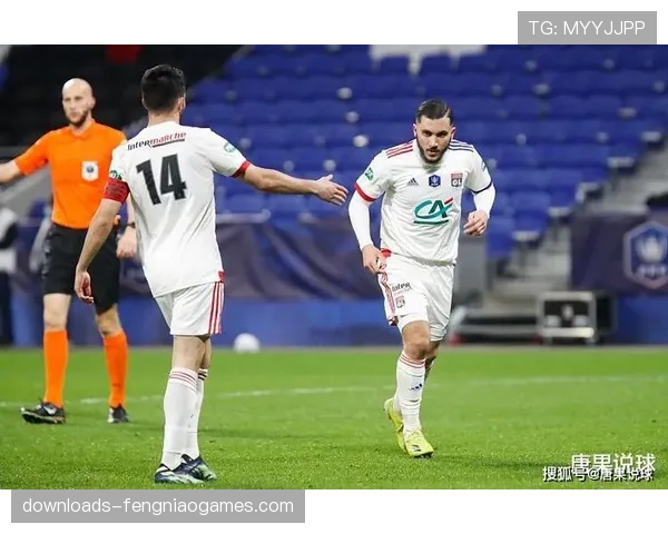 法甲与某数据公司续约，将继续深度合作进行比赛表现分析