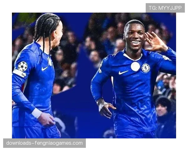 那不勒斯1-3不敌切尔西，总比分遭淘汰