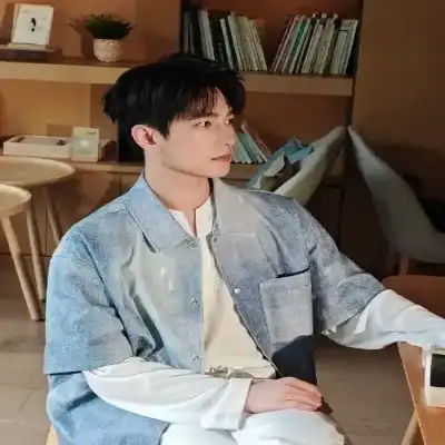 龚坤蔓